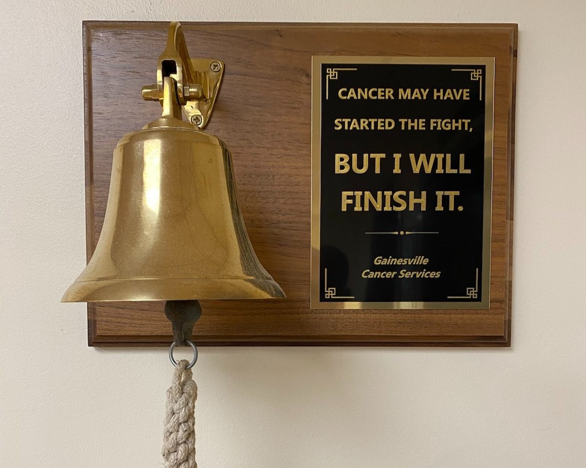 bell-in-cancer-ward